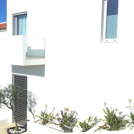 Aparthotel One2Seven Ferragudo  Pokoj fotografie