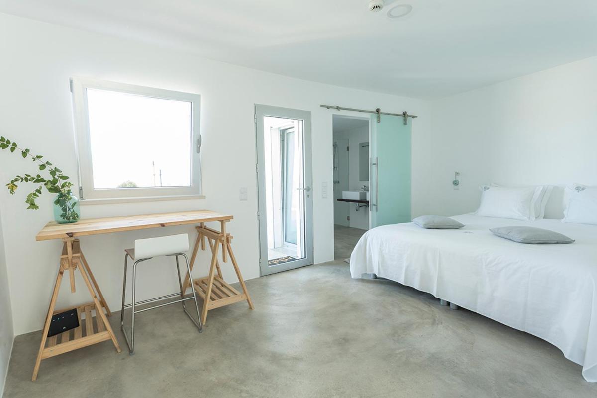 Aparthotel One2Seven Ferragudo  Exteriér fotografie