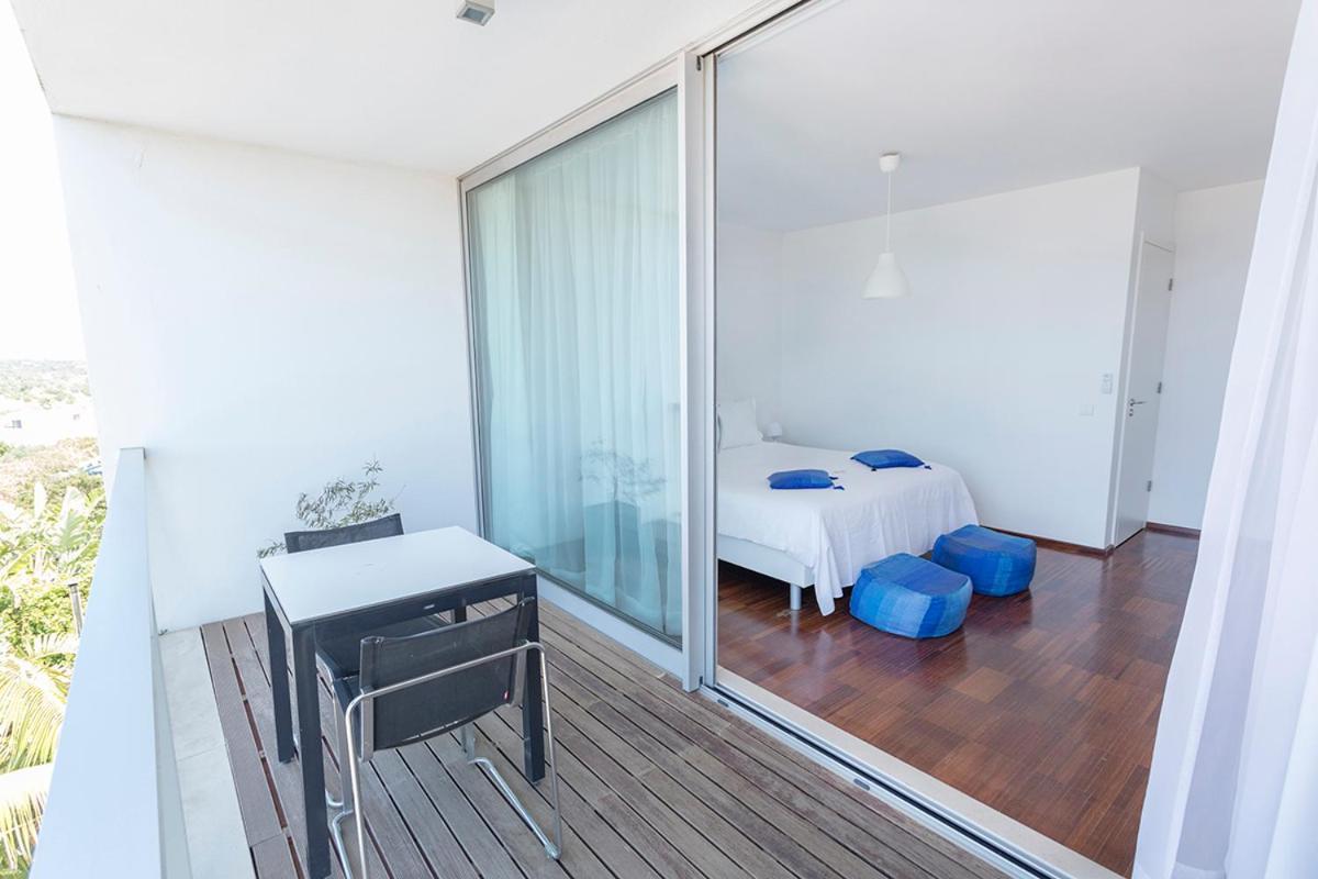 Aparthotel One2Seven Ferragudo  Exteriér fotografie