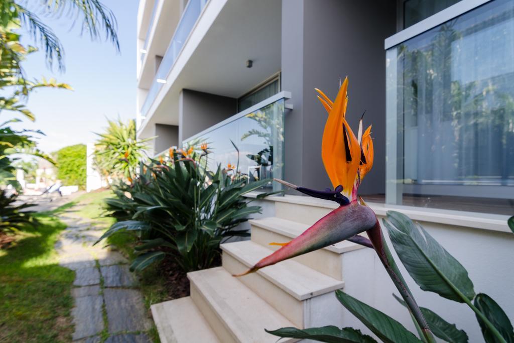 Aparthotel One2Seven Ferragudo  Pokoj fotografie